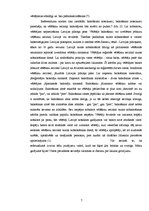 Referāts 'Referenduma norise jautājumā "Par grozījumu atcelšanu Nacionālās drošības un Val', 7.