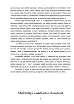 Referāts 'Referenduma norise jautājumā "Par grozījumu atcelšanu Nacionālās drošības un Val', 9.