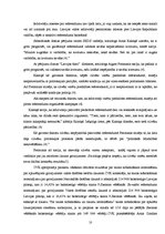 Referāts 'Referenduma norise jautājumā "Par grozījumu atcelšanu Nacionālās drošības un Val', 10.