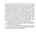 Referāts 'Referenduma norise jautājumā "Par grozījumu atcelšanu Nacionālās drošības un Val', 11.