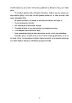 Referāts 'Referenduma norise jautājumā "Par grozījumu atcelšanu Nacionālās drošības un Val', 21.