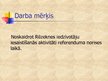 Referāts 'Referenduma norise jautājumā "Par grozījumu atcelšanu Nacionālās drošības un Val', 27.