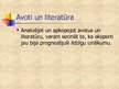 Referāts 'Referenduma norise jautājumā "Par grozījumu atcelšanu Nacionālās drošības un Val', 34.