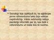 Referāts 'Referenduma norise jautājumā "Par grozījumu atcelšanu Nacionālās drošības un Val', 37.