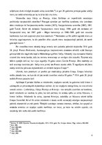 Eseja 'Vācijas loma Eiropas starptautiskajā politikā un tās pretnostatījums Lielbritāni', 4.