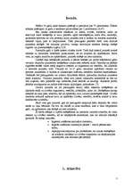 Referāts 'Smēķēšanas un alkohola ietekme uz cilvēka organismu', 3.