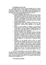 Referāts 'Smēķēšanas un alkohola ietekme uz cilvēka organismu', 5.