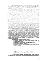 Referāts 'Smēķēšanas un alkohola ietekme uz cilvēka organismu', 6.