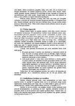 Referāts 'Smēķēšanas un alkohola ietekme uz cilvēka organismu', 7.