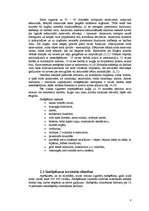 Referāts 'Smēķēšanas un alkohola ietekme uz cilvēka organismu', 8.