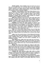 Referāts 'Smēķēšanas un alkohola ietekme uz cilvēka organismu', 9.