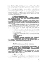 Referāts 'Smēķēšanas un alkohola ietekme uz cilvēka organismu', 10.