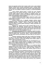 Referāts 'Smēķēšanas un alkohola ietekme uz cilvēka organismu', 11.