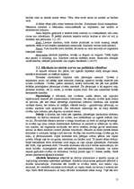 Referāts 'Smēķēšanas un alkohola ietekme uz cilvēka organismu', 12.