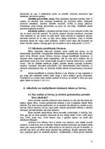 Referāts 'Smēķēšanas un alkohola ietekme uz cilvēka organismu', 13.