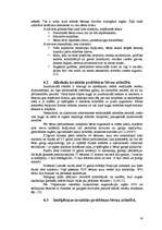 Referāts 'Smēķēšanas un alkohola ietekme uz cilvēka organismu', 14.