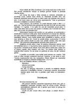 Referāts 'Smēķēšanas un alkohola ietekme uz cilvēka organismu', 15.