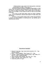 Referāts 'Smēķēšanas un alkohola ietekme uz cilvēka organismu', 16.