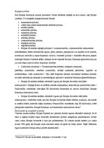 Konspekts 'Kopējās politikas Eiropā. Kopējā lauksaimniecības politika', 4.