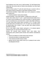 Konspekts 'Kopējās politikas Eiropā. Kopējā lauksaimniecības politika', 5.