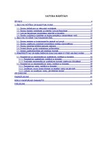 Diplomdarbs 'Ārzonu darbības analīze un to izmantošanas perspektīvas Latvijā', 3.