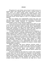 Diplomdarbs 'Ārzonu darbības analīze un to izmantošanas perspektīvas Latvijā', 4.