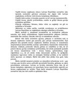 Diplomdarbs 'Ārzonu darbības analīze un to izmantošanas perspektīvas Latvijā', 6.