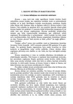 Diplomdarbs 'Ārzonu darbības analīze un to izmantošanas perspektīvas Latvijā', 7.