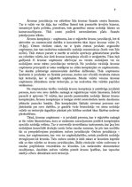 Diplomdarbs 'Ārzonu darbības analīze un to izmantošanas perspektīvas Latvijā', 9.