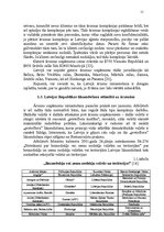 Diplomdarbs 'Ārzonu darbības analīze un to izmantošanas perspektīvas Latvijā', 11.