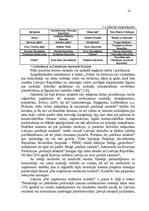 Diplomdarbs 'Ārzonu darbības analīze un to izmantošanas perspektīvas Latvijā', 12.