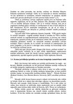 Diplomdarbs 'Ārzonu darbības analīze un to izmantošanas perspektīvas Latvijā', 13.