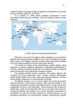 Diplomdarbs 'Ārzonu darbības analīze un to izmantošanas perspektīvas Latvijā', 14.