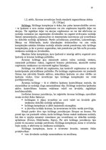 Diplomdarbs 'Ārzonu darbības analīze un to izmantošanas perspektīvas Latvijā', 19.