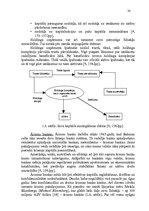 Diplomdarbs 'Ārzonu darbības analīze un to izmantošanas perspektīvas Latvijā', 20.