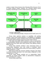 Diplomdarbs 'Ārzonu darbības analīze un to izmantošanas perspektīvas Latvijā', 21.