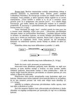 Diplomdarbs 'Ārzonu darbības analīze un to izmantošanas perspektīvas Latvijā', 24.