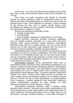 Diplomdarbs 'Ārzonu darbības analīze un to izmantošanas perspektīvas Latvijā', 25.