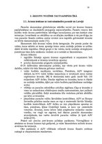 Diplomdarbs 'Ārzonu darbības analīze un to izmantošanas perspektīvas Latvijā', 28.