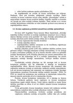 Diplomdarbs 'Ārzonu darbības analīze un to izmantošanas perspektīvas Latvijā', 30.