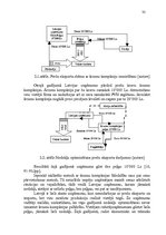 Diplomdarbs 'Ārzonu darbības analīze un to izmantošanas perspektīvas Latvijā', 32.