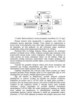 Diplomdarbs 'Ārzonu darbības analīze un to izmantošanas perspektīvas Latvijā', 35.