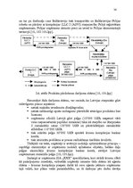 Diplomdarbs 'Ārzonu darbības analīze un to izmantošanas perspektīvas Latvijā', 36.