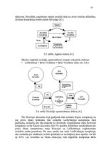 Diplomdarbs 'Ārzonu darbības analīze un to izmantošanas perspektīvas Latvijā', 37.