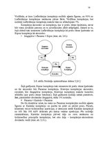 Diplomdarbs 'Ārzonu darbības analīze un to izmantošanas perspektīvas Latvijā', 38.