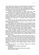 Diplomdarbs 'Ārzonu darbības analīze un to izmantošanas perspektīvas Latvijā', 43.