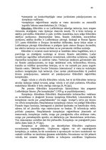 Diplomdarbs 'Ārzonu darbības analīze un to izmantošanas perspektīvas Latvijā', 44.