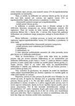 Diplomdarbs 'Ārzonu darbības analīze un to izmantošanas perspektīvas Latvijā', 48.