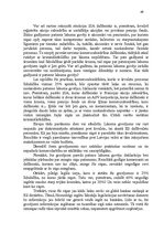 Diplomdarbs 'Ārzonu darbības analīze un to izmantošanas perspektīvas Latvijā', 49.