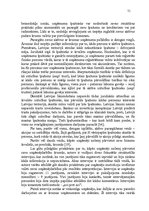 Diplomdarbs 'Ārzonu darbības analīze un to izmantošanas perspektīvas Latvijā', 51.